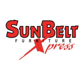 Sunbelt Xpress