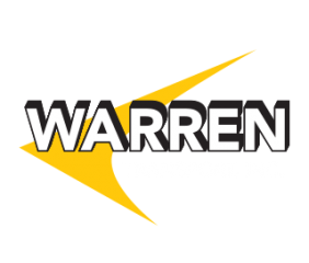 Warren Transportation