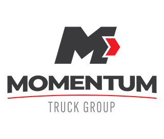 Momentum Truck Group